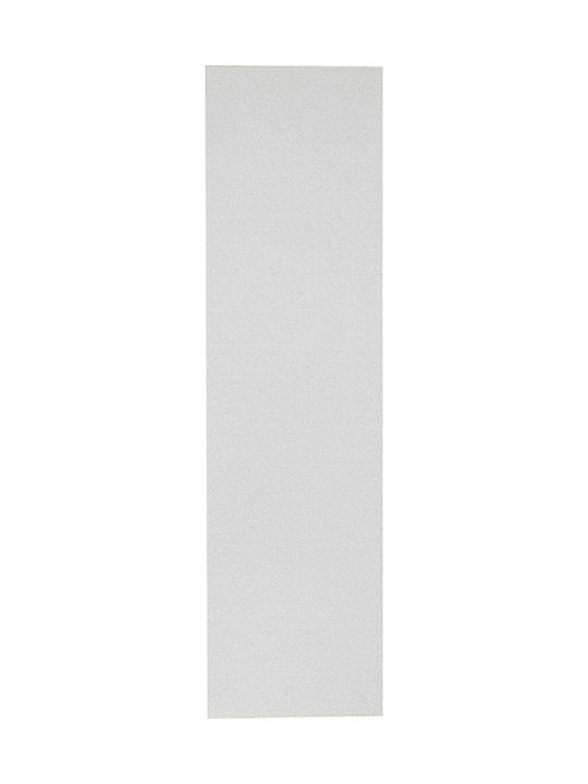 Dwindle Griptape για Skateboard