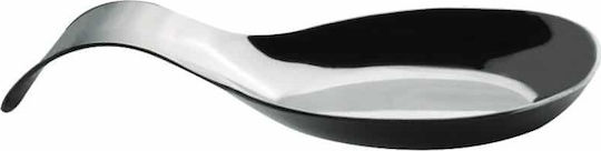 Salvinelli Βάση Παρουσίασης Inox 20cm