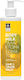 Bodyfarm Lime & Grapefruit Loțiune hidratant pentru corp pentru toate tipurile de piele 250ml