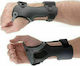 Ossur Exoform Carpal Tunnel Wrist Brace Αριστερό