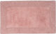 Nef-Nef Bath Mat Cotton Organic 028004 English Rose 50x80cm