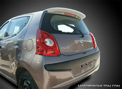 Motordrome Αεροτομή Οροφής από Πολυουρεθάνη Nissan Pixo 2007 Motordrome Αεροτομή Οροφής από Πολυουρεθάνη Nissan Pixo 2007