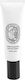 Diptyque Do Son Crema de mâini hidratantă 45ml