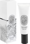 Diptyque Eau Capitale Moisturizing Hand Cream 45ml