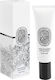 Diptyque Eau Capitale Хидратиращ крем за ръце 45мл