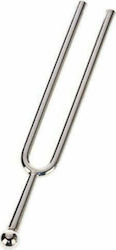 Wittner Stimmgabel Rund 12cm 435 Hz 901922