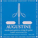 Augustine Blue N.3 G (Sol)