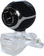Rebeltec Vision Web Camera
