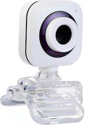 Kisonli PC-1 White Kisonli PC-1 White