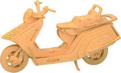 Anelixi Motorrad Anelixi Motorrad