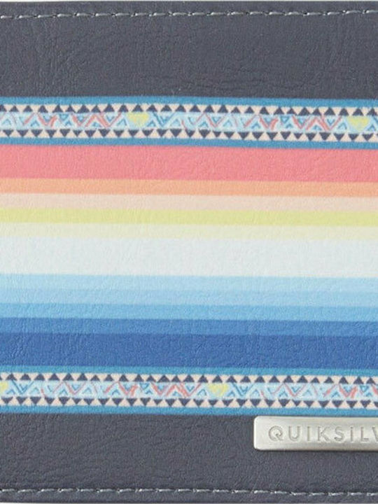 Quiksilver Freshness II Ανδρικό Πορτοφόλι