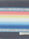 Freshness II Men's Wallet Classic