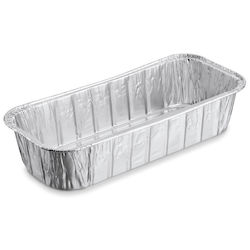 Weber 6498 Grease Collection Tray 10 Pieces