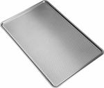 Smeg Perforated Aluminum Baking Tray W60xD40cm 3751