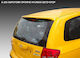 Motordrome Spoiler Plafon Din Poliuretan Hyundai Getz 2002-2011
