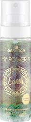 Essence My Power Is Earth Grundierung 60ml