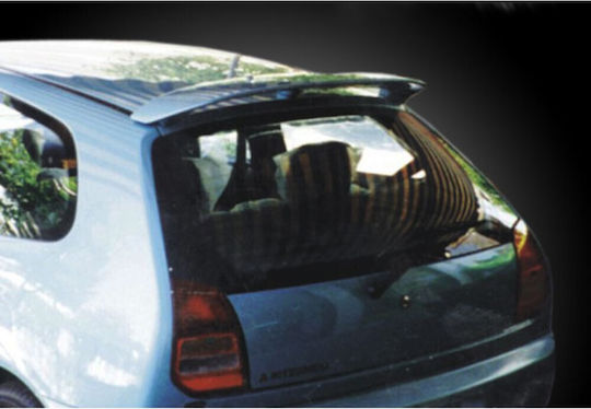 Motordrome Αεροτομή Οροφής από Πολυουρεθάνη Mitsubishi Colt 1992-1996