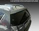 Motordrome Покривен спойлер от полиуретан Mitsubishi 2003-2006