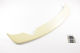 Motordrome Kofferraumspoiler aus Polyurethan Renault Laguna 2000-2007