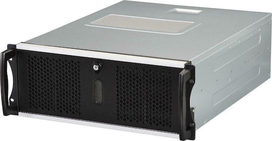 Chenbro Server case RM41300 1τμχ