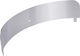 Moesta BBQ Grill Accessories Support Base for Coal