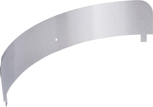Moesta BBQ Grill Accessories Support Base for Coal