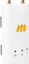 Mimosa Access Point Κεραίας C5c, 4.9-6.4GHz, 27dBm, 750Mbps 2x2:2 MIMO for PTP and PTMP