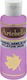Artebella Acrylic Acrylic Paint Set in Purple color No 3026 Light Purple 130ml 1pcs