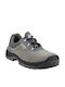 Delta Plus Fennec IV Niedrig Sicherheit Gray S1 mit Zertifizierung SRC