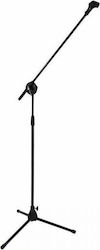 Azusa GMS-08 Microphone Stand Azusa GMS-08 Microphone Stand