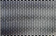 Alaga Σίτα Αλουμινίου 120x30cm Black