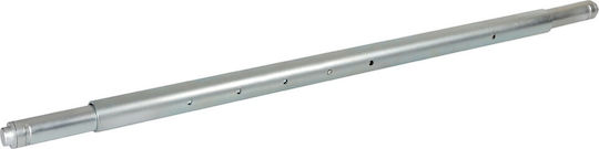 Lampa LKW-Zubehör Ladungssicherungsstange (horizontale Verwendung) Eisen 600kg 2210-2590mm