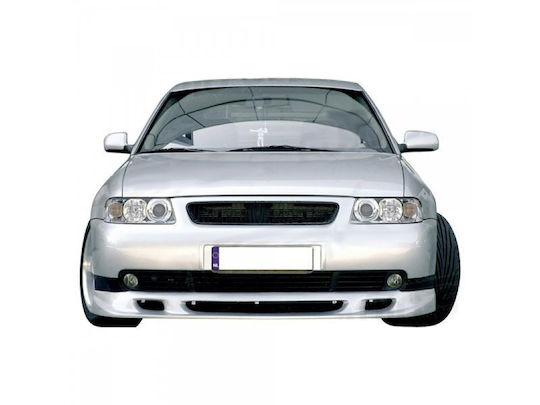 Autostyle Car Decorative Mask Audi A3