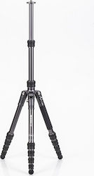 Benro Aluminium Tripod Τρίποδο - Φωτογραφικό