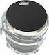 Evans SO-13 Tom Sound Off Damper Ανταλλακτικά/Εξαρτήματα