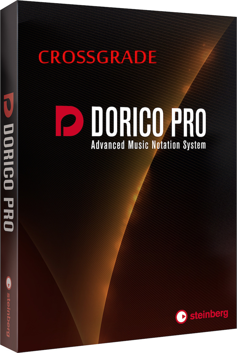 download dorico competitive crossgrade