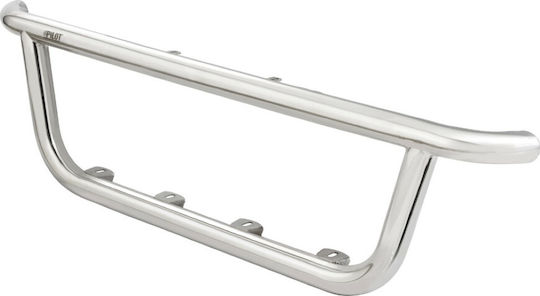 Lampa Bară suport proiectoare camion Bara centrală cu faruri tip mască pentru Mercedes Actros Mp3 06/08>12/13, de 60 mm,
