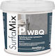 Nanophos Surfaμix P WBQ Primer Quartz Water Base Adhesion Primer Suitable for Masonry 1kg