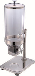 Karamco Cereal Distributor 9lt