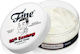 Fine Accoutrements American Blend Σαπούνι Ξυρίσματος 150ml