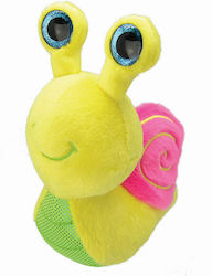 Wild Planet Snail 15 cm.