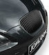 JOM Διακοσμητική Μάσκα Αυτοκινήτου Seat Leon / Altea