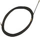 Eurolamp Plastic Electrician Fish Tape 4mm/15m
