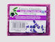 Elaa Olive Oil Soap With Lavender 100gr