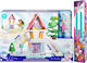 Enchantimals Easter Candle for 4+ Years Mattel