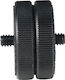 Nanlite Pavotube 6CII Coupler 1/4" Аксесоари за студио