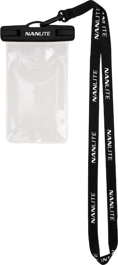 Nanlite LitoLite 5C Waterproof Case Аксесоари за студио