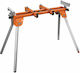 AEG Tools PSU 1000 Power Tool Stand für Kreissäge