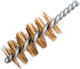 FFG 38696 Wire Brush for Drill 28mm