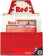 New Line Red Chimney Cleaning Powder 200gr